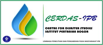 CERDAS IPB