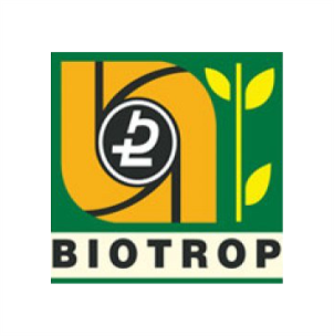biotrop 2