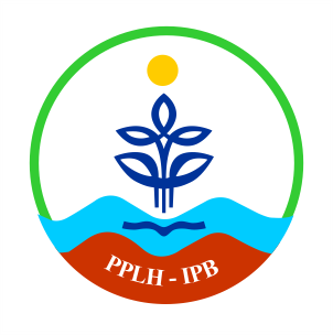 logo pplh