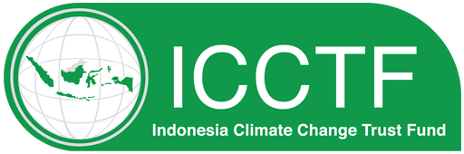 logo_ICCTF