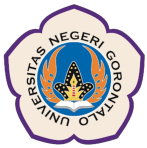 univ negeri gorontalo_
