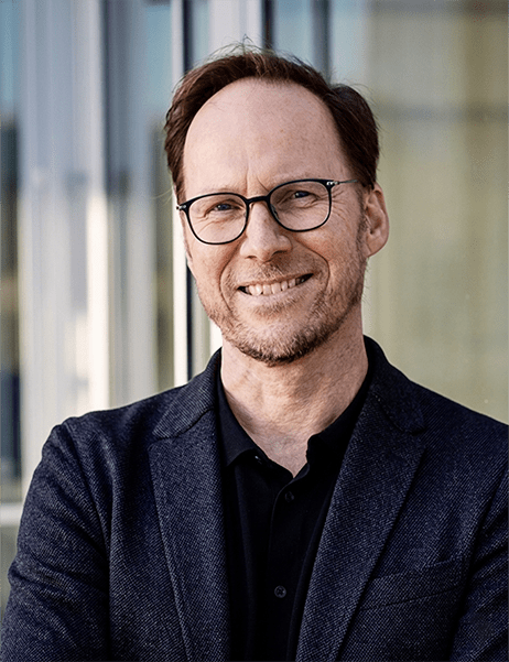 Prof. Dr. Raimund Bleischwitz
