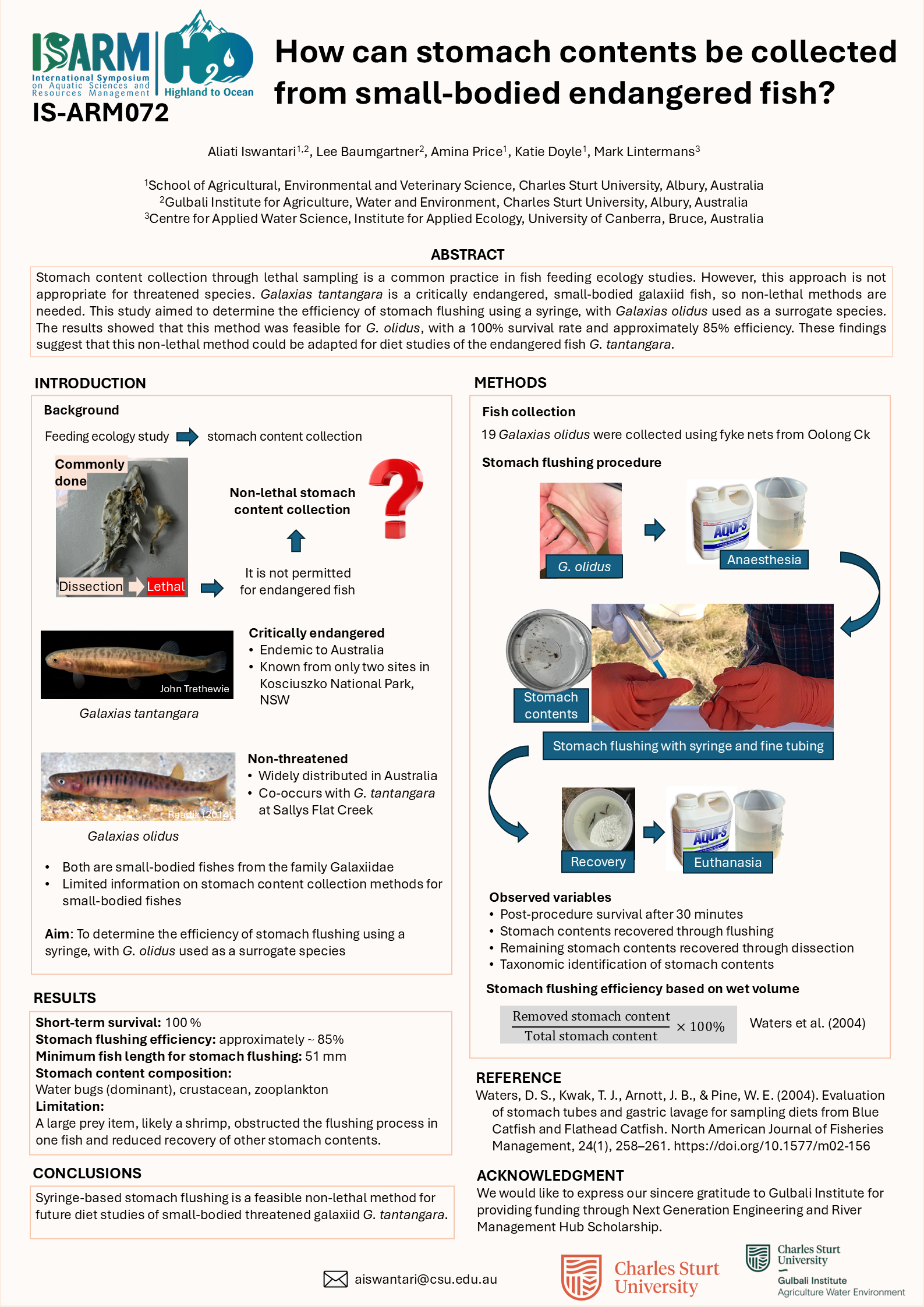 IS-ARM072_Poster_ISARM Symposium 2026 - Vitas Atmadi Prakoso