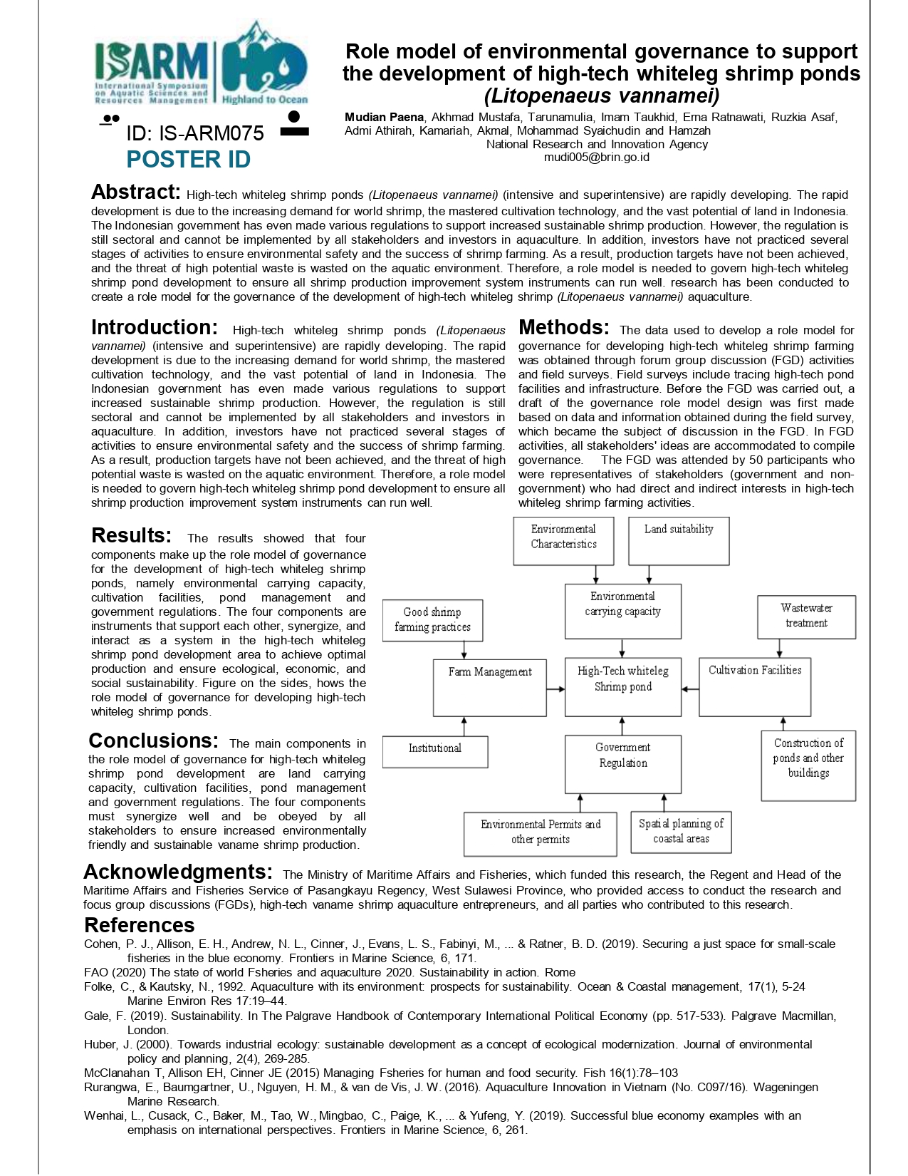 ISARM - Poster-Mudian Paena-2026_page-0001 - mudian paena